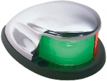 Perko 0229DP0CHR Bi-Color Light 